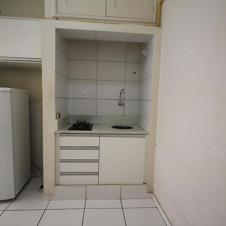 Ribeiro 401 Rio de Janeiro Exterior foto